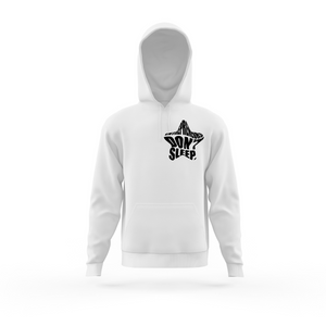 EDS SS7 Star Hoodie
